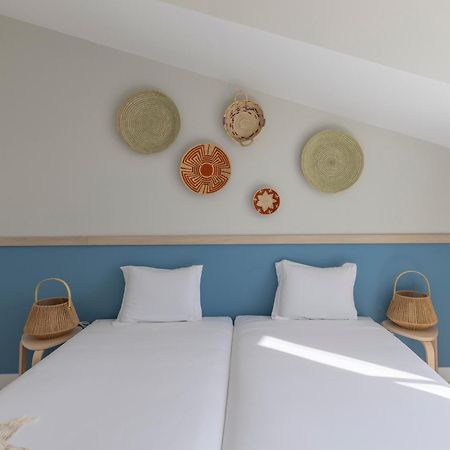 Libere Lisbon Principe Real Apartment Ngoại thất bức ảnh