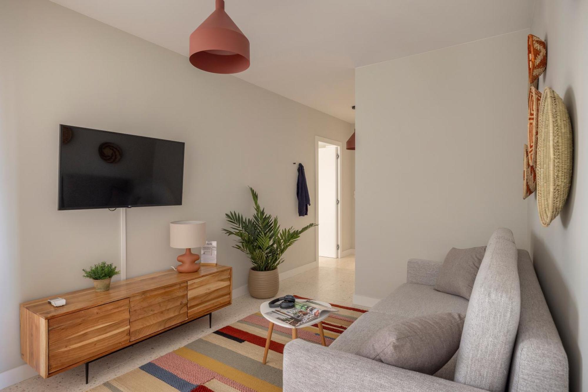 Libere Lisbon Principe Real Apartment Ngoại thất bức ảnh