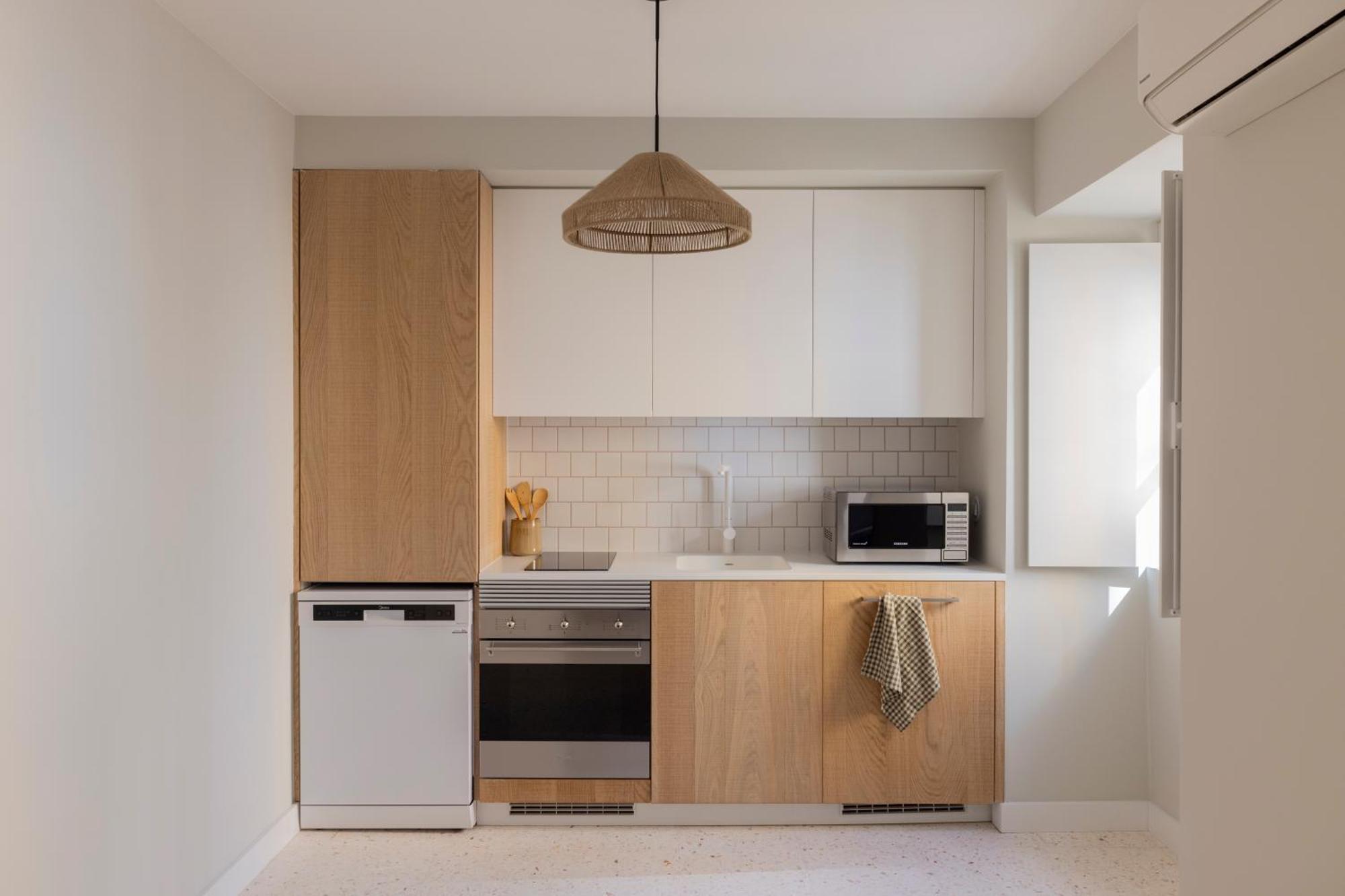 Libere Lisbon Principe Real Apartment Ngoại thất bức ảnh