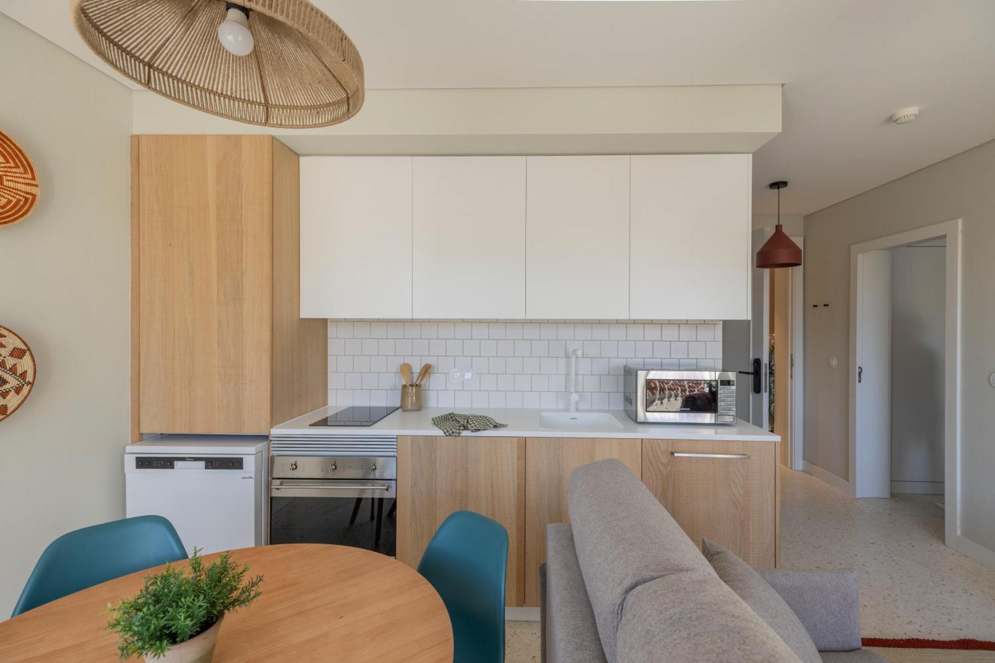 Libere Lisbon Principe Real Apartment Ngoại thất bức ảnh