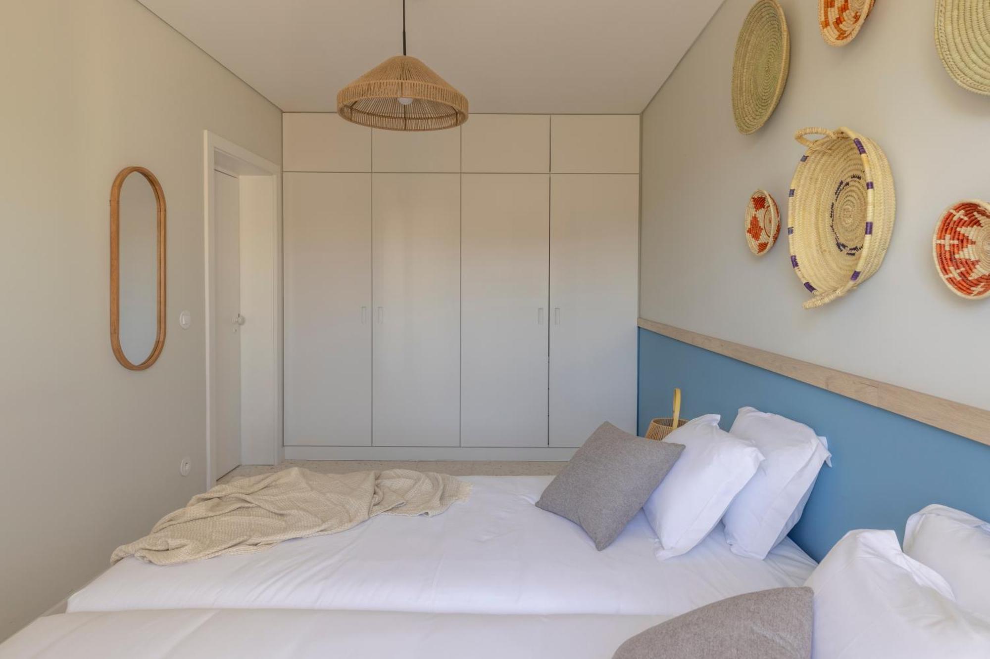 Libere Lisbon Principe Real Apartment Ngoại thất bức ảnh