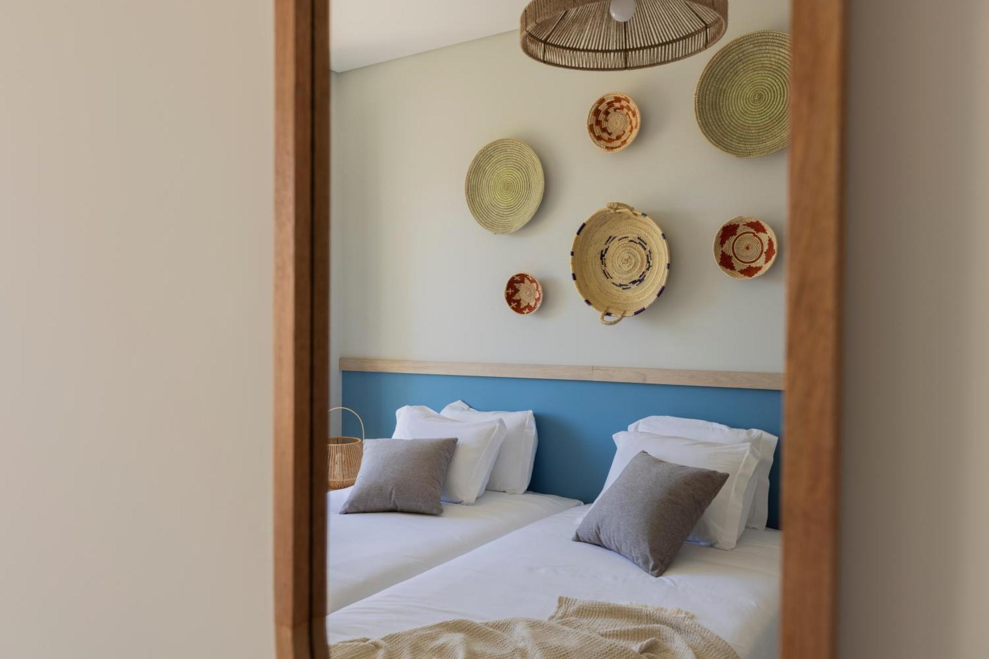 Libere Lisbon Principe Real Apartment Ngoại thất bức ảnh