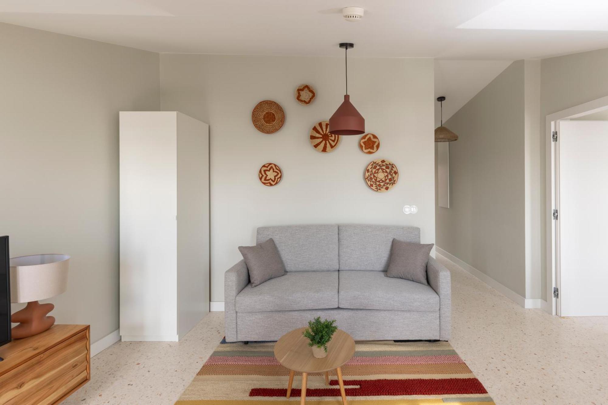 Libere Lisbon Principe Real Apartment Ngoại thất bức ảnh