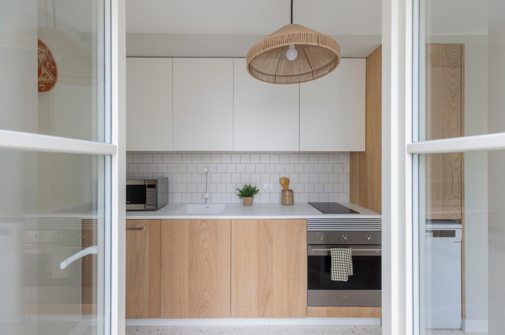 Libere Lisbon Principe Real Apartment Ngoại thất bức ảnh