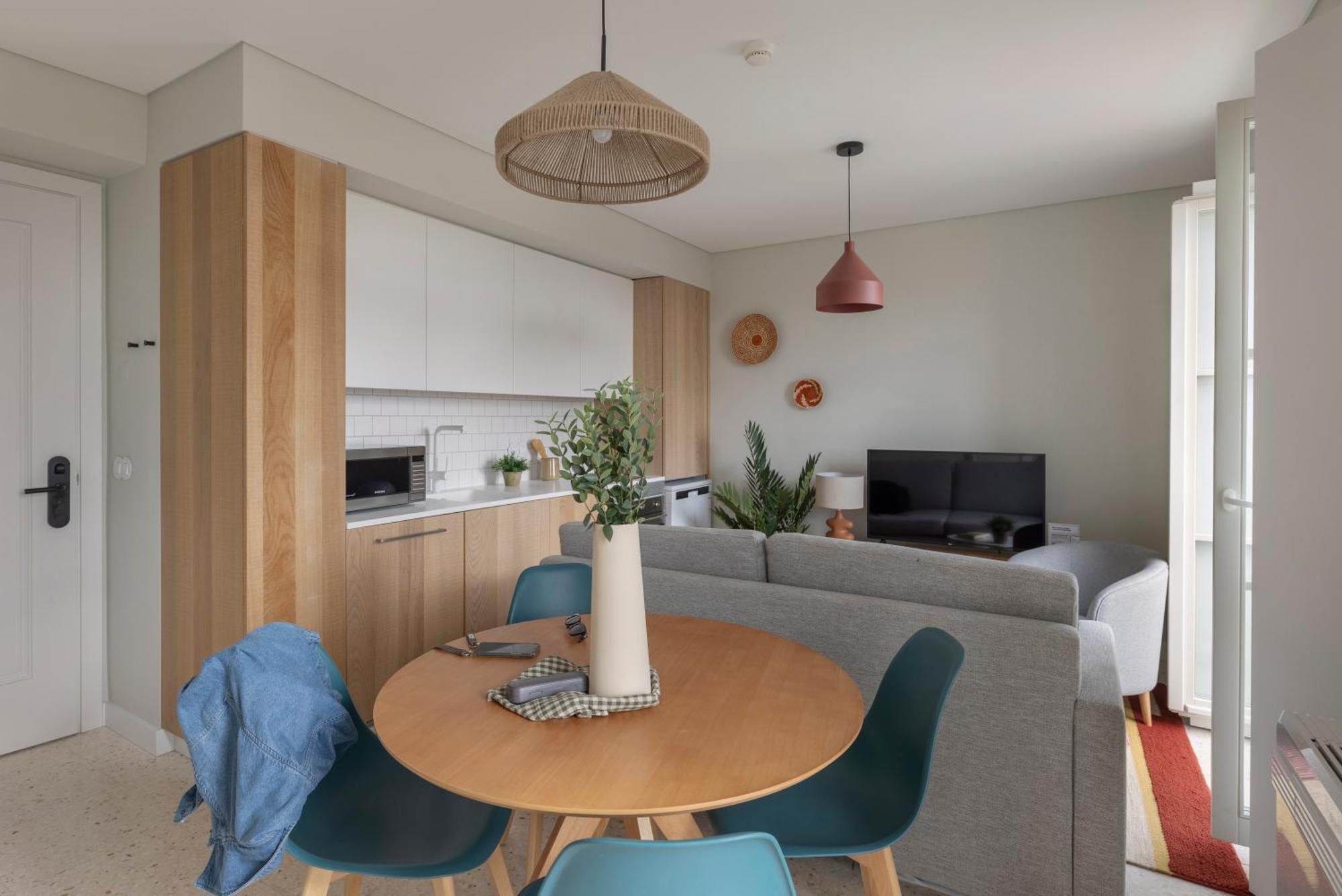 Libere Lisbon Principe Real Apartment Ngoại thất bức ảnh