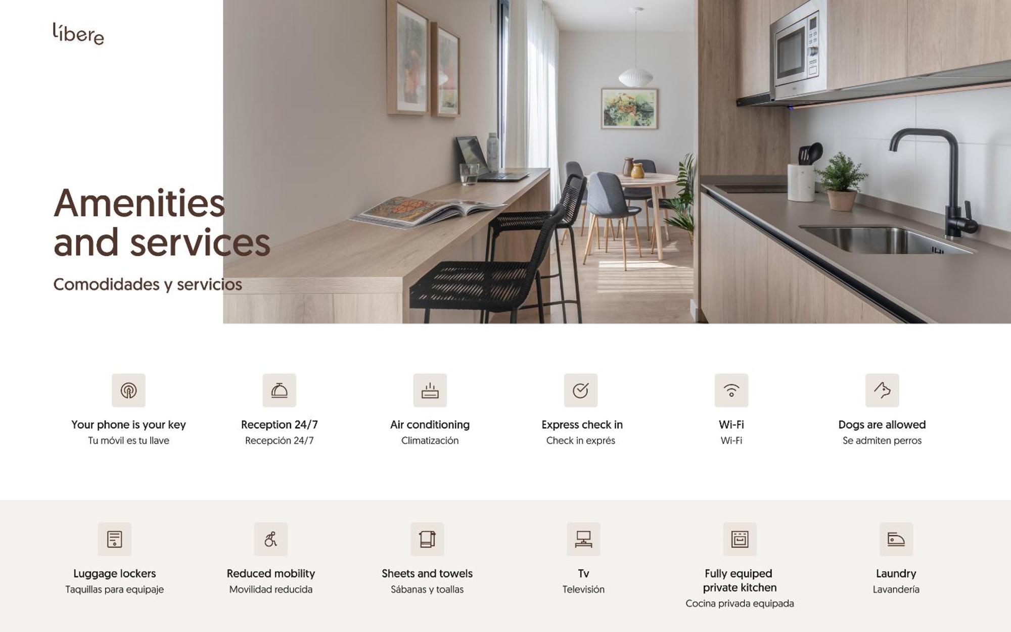 Libere Lisbon Principe Real Apartment Ngoại thất bức ảnh