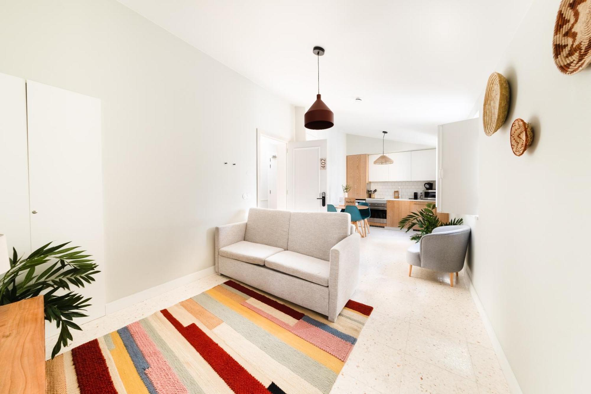 Libere Lisbon Principe Real Apartment Ngoại thất bức ảnh